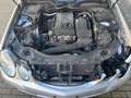 Mercedes-Benz E 200 Kompressor Avantgarde Navi/SD/Xenon/T-Lede Argent - thumbnail 8
