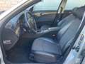 Mercedes-Benz E 200 Kompressor Avantgarde Navi/SD/Xenon/T-Lede Argent - thumbnail 12