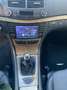 Mercedes-Benz E 200 Kompressor Avantgarde Navi/SD/Xenon/T-Lede Argent - thumbnail 14