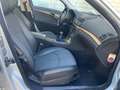 Mercedes-Benz E 200 Kompressor Avantgarde Navi/SD/Xenon/T-Lede Argent - thumbnail 17
