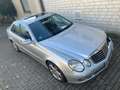 Mercedes-Benz E 200 Kompressor Avantgarde Navi/SD/Xenon/T-Lede Argent - thumbnail 19