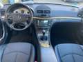 Mercedes-Benz E 200 Kompressor Avantgarde Navi/SD/Xenon/T-Lede Argent - thumbnail 15