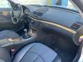 Mercedes-Benz E 200 Kompressor Avantgarde Navi/SD/Xenon/T-Lede Argent - thumbnail 16