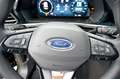 Ford Tourneo Connect Tourneo Connect 1,5 Titanium AutoAC Automatik Navi LED Fekete - thumbnail 11
