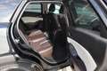 Mazda CX-3 2.0 Automaat Leer SkyActiv-G 120 GT-M Zwart - thumbnail 36