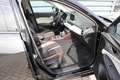 Mazda CX-3 2.0 Automaat Leer SkyActiv-G 120 GT-M Zwart - thumbnail 31