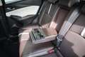 Mazda CX-3 2.0 Automaat Leer SkyActiv-G 120 GT-M Zwart - thumbnail 34