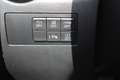 Mazda CX-3 2.0 Automaat Leer SkyActiv-G 120 GT-M Zwart - thumbnail 18