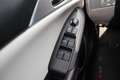 Mazda CX-3 2.0 Automaat Leer SkyActiv-G 120 GT-M Zwart - thumbnail 17