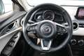 Mazda CX-3 2.0 Automaat Leer SkyActiv-G 120 GT-M Zwart - thumbnail 13