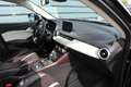 Mazda CX-3 2.0 Automaat Leer SkyActiv-G 120 GT-M Zwart - thumbnail 32