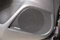 Mazda CX-3 2.0 Automaat Leer SkyActiv-G 120 GT-M Zwart - thumbnail 27
