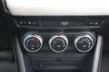 Mazda CX-3 2.0 Automaat Leer SkyActiv-G 120 GT-M Zwart - thumbnail 24