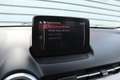 Mazda CX-3 2.0 Automaat Leer SkyActiv-G 120 GT-M Zwart - thumbnail 22