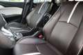 Mazda CX-3 2.0 Automaat Leer SkyActiv-G 120 GT-M Zwart - thumbnail 28