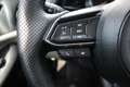 Mazda CX-3 2.0 Automaat Leer SkyActiv-G 120 GT-M Zwart - thumbnail 14