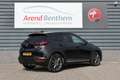 Mazda CX-3 2.0 Automaat Leer SkyActiv-G 120 GT-M Zwart - thumbnail 5