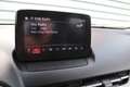 Mazda CX-3 2.0 Automaat Leer SkyActiv-G 120 GT-M Zwart - thumbnail 20