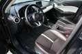 Mazda CX-3 2.0 Automaat Leer SkyActiv-G 120 GT-M Zwart - thumbnail 11