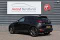 Mazda CX-3 2.0 Automaat Leer SkyActiv-G 120 GT-M Zwart - thumbnail 3
