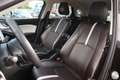 Mazda CX-3 2.0 Automaat Leer SkyActiv-G 120 GT-M Zwart - thumbnail 10