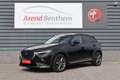 Mazda CX-3 2.0 Automaat Leer SkyActiv-G 120 GT-M Zwart - thumbnail 1