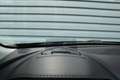 Mazda CX-3 2.0 Automaat Leer SkyActiv-G 120 GT-M Zwart - thumbnail 19