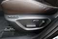 Mazda CX-3 2.0 Automaat Leer SkyActiv-G 120 GT-M Zwart - thumbnail 30