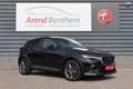 Mazda CX-3 2.0 Automaat Leer SkyActiv-G 120 GT-M Zwart - thumbnail 7