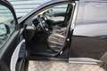 Mazda CX-3 2.0 Automaat Leer SkyActiv-G 120 GT-M Zwart - thumbnail 9