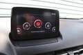 Mazda CX-3 2.0 Automaat Leer SkyActiv-G 120 GT-M Zwart - thumbnail 21