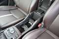 Mazda CX-3 2.0 Automaat Leer SkyActiv-G 120 GT-M Zwart - thumbnail 29