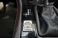 Mazda CX-3 2.0 Automaat Leer SkyActiv-G 120 GT-M Zwart - thumbnail 26