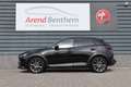 Mazda CX-3 2.0 Automaat Leer SkyActiv-G 120 GT-M Zwart - thumbnail 2
