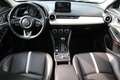 Mazda CX-3 2.0 Automaat Leer SkyActiv-G 120 GT-M Zwart - thumbnail 12