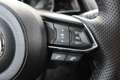 Mazda CX-3 2.0 Automaat Leer SkyActiv-G 120 GT-M Zwart - thumbnail 15