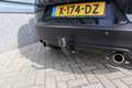 Mazda CX-3 2.0 Automaat Leer SkyActiv-G 120 GT-M Zwart - thumbnail 38