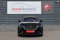 Mazda CX-3 2.0 Automaat Leer SkyActiv-G 120 GT-M Zwart - thumbnail 8