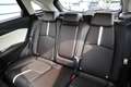 Mazda CX-3 2.0 Automaat Leer SkyActiv-G 120 GT-M Zwart - thumbnail 35