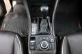 Mazda CX-3 2.0 Automaat Leer SkyActiv-G 120 GT-M Zwart - thumbnail 25