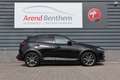 Mazda CX-3 2.0 Automaat Leer SkyActiv-G 120 GT-M Zwart - thumbnail 6