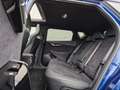 Kia EV6 GT AWD 77.4 kWh 585 PK Automaat | Panoramadak | BS Blue - thumbnail 8