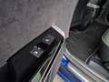 Kia EV6 GT AWD 77.4 kWh 585 PK Automaat | Panoramadak | BS Blauw - thumbnail 15