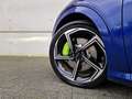 Kia EV6 GT AWD 77.4 kWh 585 PK Automaat | Panoramadak | BS Blauw - thumbnail 25
