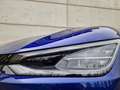 Kia EV6 GT AWD 77.4 kWh 585 PK Automaat | Panoramadak | BS Blauw - thumbnail 26