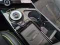 Kia EV6 GT AWD 77.4 kWh 585 PK Automaat | Panoramadak | BS Blauw - thumbnail 7
