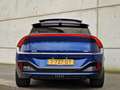 Kia EV6 GT AWD 77.4 kWh 585 PK Automaat | Panoramadak | BS Blauw - thumbnail 22