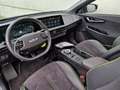 Kia EV6 GT AWD 77.4 kWh 585 PK Automaat | Panoramadak | BS Blue - thumbnail 4