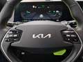 Kia EV6 GT AWD 77.4 kWh 585 PK Automaat | Panoramadak | BS Blauw - thumbnail 19