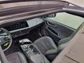 Kia EV6 GT AWD 77.4 kWh 585 PK Automaat | Panoramadak | BS Blue - thumbnail 12